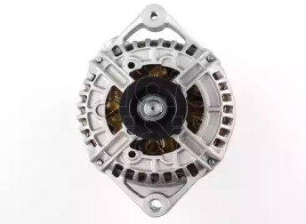 AINDE cgb12800 -  Генератор