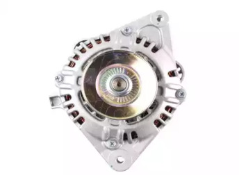 AINDE cgb13006 -  Генератор