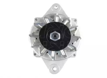 AINDE cgb13009 -  Генератор