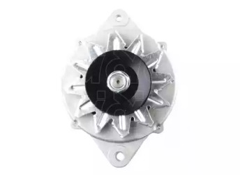 AINDE cgb13022 -  Генератор