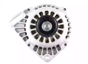 AINDE cgb13030 - Генератор