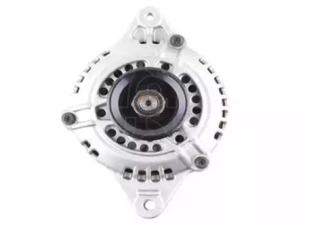 AINDE cgb13037 -  Генератор