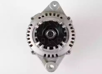 AINDE cgb13046 -  Генератор