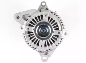 AINDE cgb13073 - Генератор
