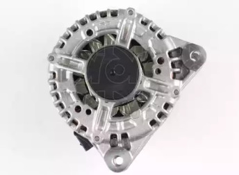 AINDE cgb13088oe - Генератор