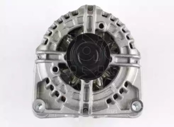 AINDE cgb13089 - Генератор