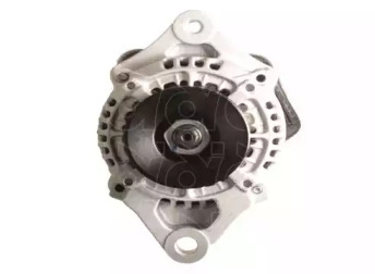 AINDE cgb13111 -