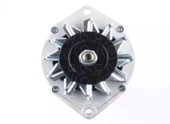 AINDE cgb13124 - Генератор