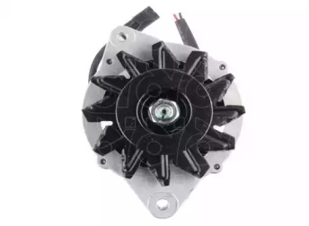 AINDE cgb13153 -  Генератор
