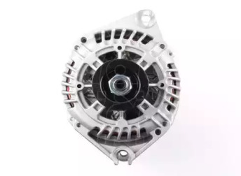 AINDE cgb13234 -  Генератор
