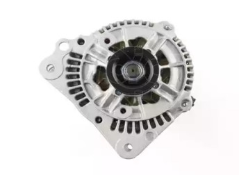 AINDE cgb13269 - Генератор