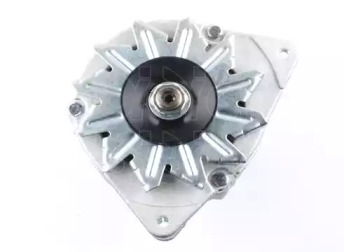 AINDE cgb13274 -  Генератор