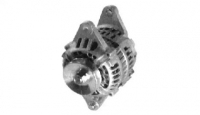 AINDE cgb13329 -  Генератор