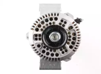 AINDE cgb13374 - Генератор