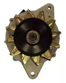 AINDE cgb13483 -  Генератор