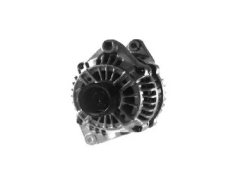 AINDE cgb13491 -  Генератор