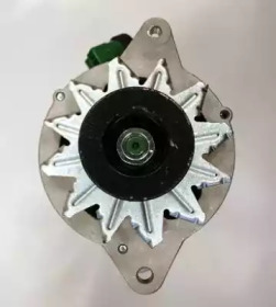 AINDE cgb13505 - Генератор
