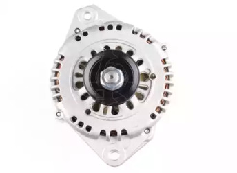 AINDE cgb13509 - Генератор