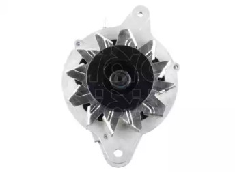 AINDE cgb13518 -  Генератор