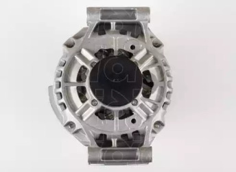AINDE cgb13530 - Генератор