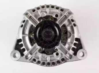 AINDE cgb13550 -