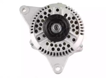AINDE cgb13586 - Генератор