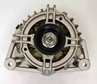 AINDE cgb13649 - Генератор