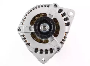 AINDE cgb13656 - Генератор