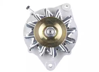 AINDE cgb13663 - Генератор
