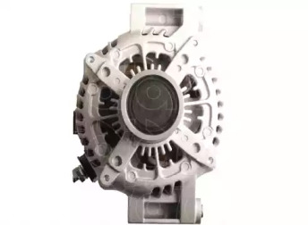 AINDE cgb13690 -
