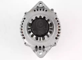 AINDE cgb13702 - Генератор
