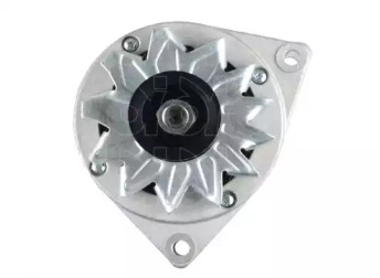 AINDE cgb13730 - Генератор