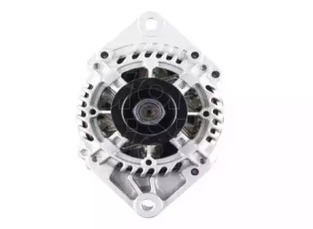 AINDE cgb13735 -  Генератор