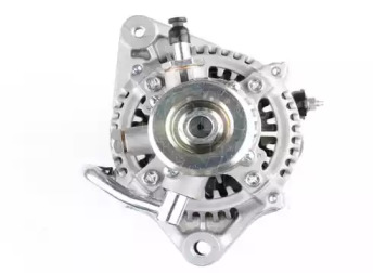 AINDE cgb13759 -  Генератор