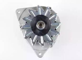 AINDE cgb13760 -  Генератор