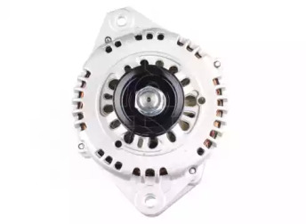 AINDE cgb13794 - Генератор