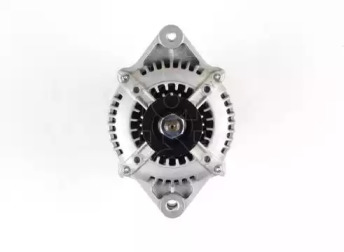 AINDE cgb13926 -  Генератор
