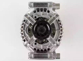 AINDE cgb14010 - Генератор