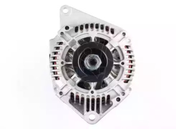 AINDE cgb14046 -  Генератор