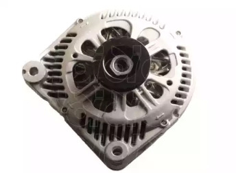 AINDE cgb14065 - Генератор