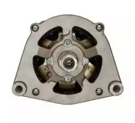 AINDE cgb14070 - Генератор