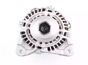 AINDE cgb14099 - Генератор