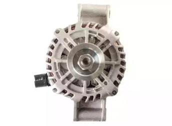 AINDE cgb14144 - Генератор