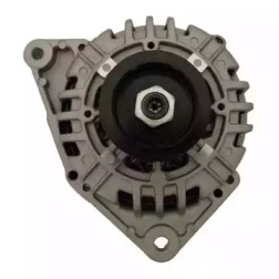 AINDE cgb14156 - Генератор