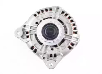 AINDE cgb14165 -  Генератор
