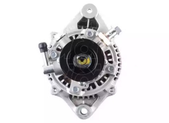 AINDE cgb14238 - Генератор