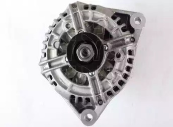 AINDE cgb14256 -  Генератор