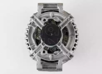 AINDE cgb14390 - Генератор