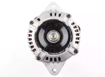 AINDE cgb14399 - Генератор