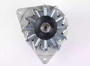 AINDE cgb14470 -  Генератор